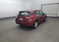 2019 Subaru Impreza in New Castle, DE 19720 - 18143607 9