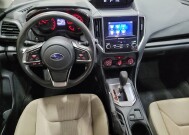 2019 Subaru Impreza in New Castle, DE 19720 - 18143607 22
