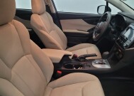 2019 Subaru Impreza in New Castle, DE 19720 - 18143607 21