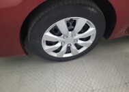 2019 Subaru Impreza in New Castle, DE 19720 - 18143607 31
