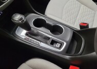 2020 Chevrolet Equinox in Columbus, OH 43228 - 18143611 26
