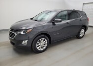 2020 Chevrolet Equinox in Columbus, OH 43228 - 18143611 2