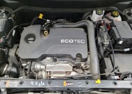 2020 Chevrolet Equinox in Columbus, OH 43228 - 18143611 30