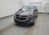 2020 Chevrolet Equinox in Columbus, OH 43228 - 18143611 15