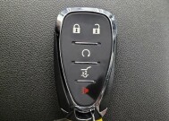 2020 Chevrolet Equinox in Columbus, OH 43228 - 18143611 32
