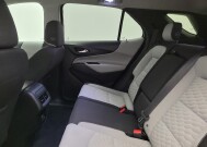2020 Chevrolet Equinox in Columbus, OH 43228 - 18143611 18