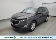 2020 Chevrolet Equinox in Columbus, OH 43228 - 18143611 1