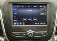 2020 Chevrolet Equinox in Columbus, OH 43228 - 18143611 25