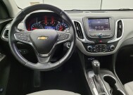 2020 Chevrolet Equinox in Columbus, OH 43228 - 18143611 22