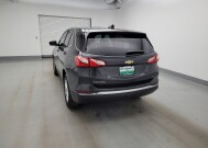 2020 Chevrolet Equinox in Columbus, OH 43228 - 18143611 6