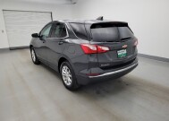 2020 Chevrolet Equinox in Columbus, OH 43228 - 18143611 5
