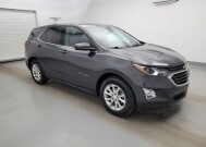 2020 Chevrolet Equinox in Columbus, OH 43228 - 18143611 11