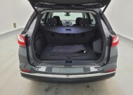 2020 Chevrolet Equinox in Columbus, OH 43228 - 18143611 29