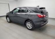 2020 Chevrolet Equinox in Columbus, OH 43228 - 18143611 3