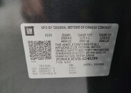 2020 Chevrolet Equinox in Columbus, OH 43228 - 18143611 33