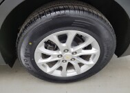2020 Chevrolet Equinox in Columbus, OH 43228 - 18143611 31