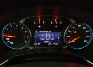 2020 Chevrolet Equinox in Columbus, OH 43228 - 18143611 23