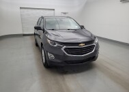 2020 Chevrolet Equinox in Columbus, OH 43228 - 18143611 14