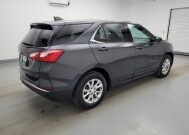 2020 Chevrolet Equinox in Columbus, OH 43228 - 18143611 10