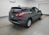2020 Chevrolet Equinox in Columbus, OH 43228 - 18143611 9