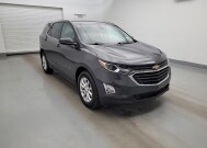2020 Chevrolet Equinox in Columbus, OH 43228 - 18143611 13