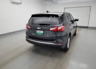 2020 Chevrolet Equinox in Columbus, OH 43228 - 18143611 7