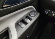 2020 Chevrolet Equinox in Columbus, OH 43228 - 18143611 27