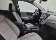 2020 Chevrolet Equinox in Columbus, OH 43228 - 18143611 21