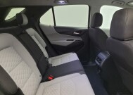 2020 Chevrolet Equinox in Columbus, OH 43228 - 18143611 19