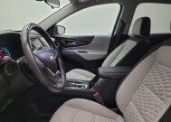 2020 Chevrolet Equinox in Columbus, OH 43228 - 18143611 17
