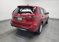 2017 Nissan Rogue in Reno, NV 89502 - 18143612 7