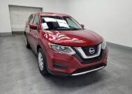 2017 Nissan Rogue in Reno, NV 89502 - 18143612 14