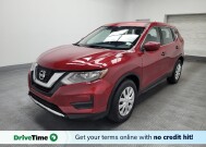 2017 Nissan Rogue in Reno, NV 89502 - 18143612 1