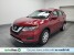 2017 Nissan Rogue in Reno, NV 89502 - 18143612