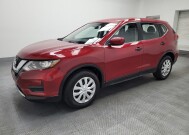 2017 Nissan Rogue in Reno, NV 89502 - 18143612 2