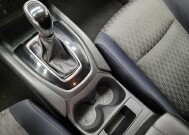 2017 Nissan Rogue in Reno, NV 89502 - 18143612 26