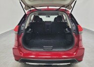 2017 Nissan Rogue in Reno, NV 89502 - 18143612 29