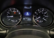 2017 Nissan Rogue in Reno, NV 89502 - 18143612 23