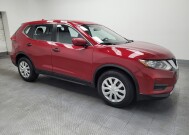 2017 Nissan Rogue in Reno, NV 89502 - 18143612 11