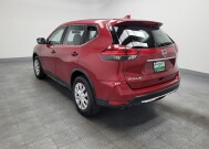 2017 Nissan Rogue in Reno, NV 89502 - 18143612 5