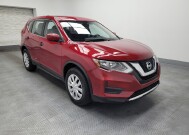 2017 Nissan Rogue in Reno, NV 89502 - 18143612 13