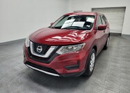 2017 Nissan Rogue in Reno, NV 89502 - 18143612 15