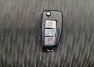 2017 Nissan Rogue in Reno, NV 89502 - 18143612 32
