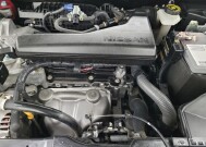 2017 Nissan Rogue in Reno, NV 89502 - 18143612 30