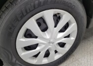 2017 Nissan Rogue in Reno, NV 89502 - 18143612 31