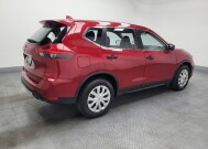 2017 Nissan Rogue in Reno, NV 89502 - 18143612 10