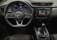 2017 Nissan Rogue in Reno, NV 89502 - 18143612 22