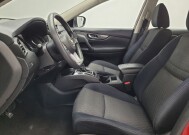 2017 Nissan Rogue in Reno, NV 89502 - 18143612 17