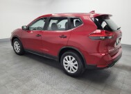 2017 Nissan Rogue in Reno, NV 89502 - 18143612 3
