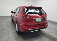2017 Nissan Rogue in Reno, NV 89502 - 18143612 6